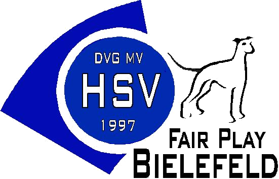 HSV Fair Play Bielefeld e.V.