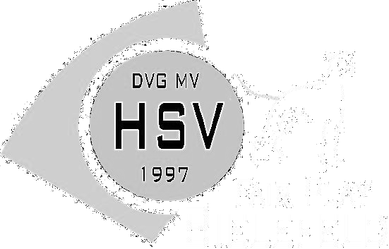 HSV Fair Play Bielefeld e.V.